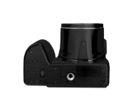 Nikon L120 Black - 1449151 - zdjęcie 5